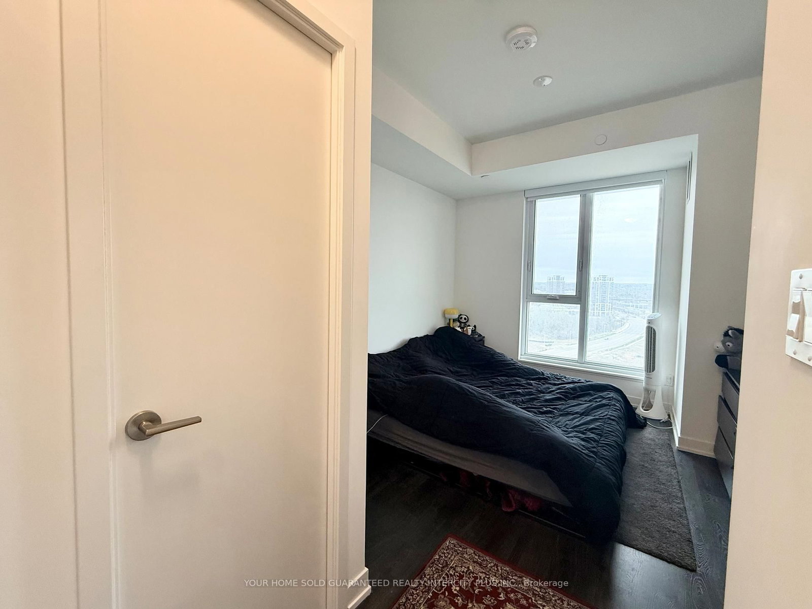 292 Verdale Crossing, Unit B1511 - Photo 9