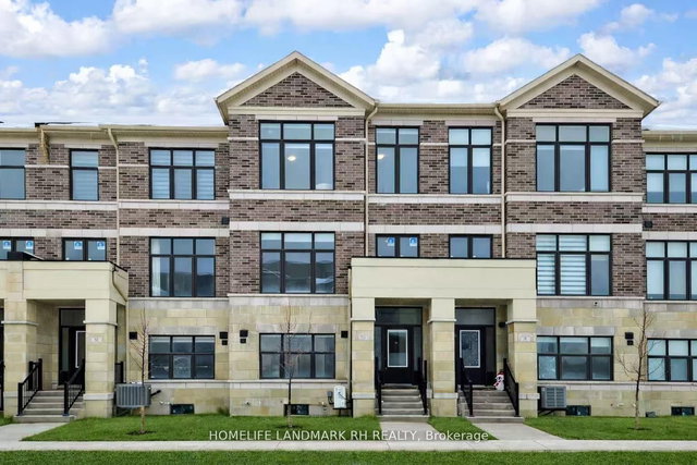 10 RUSSEL WICE Avenue