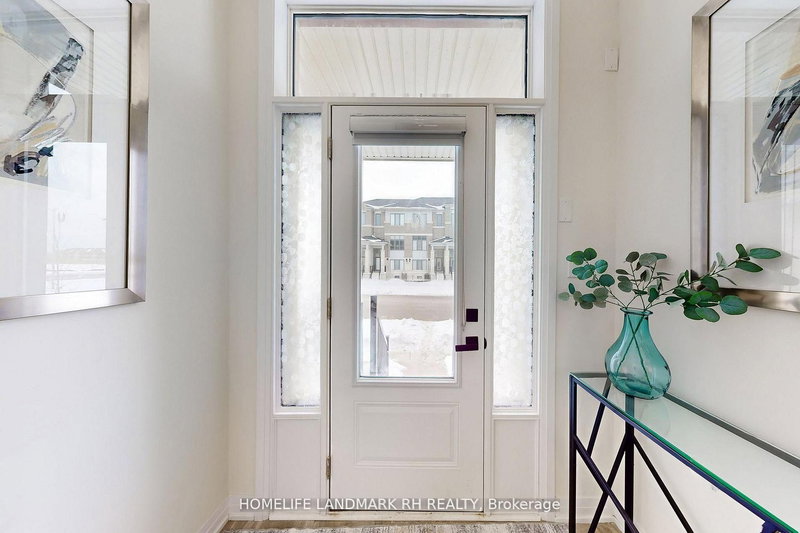 10 RUSSEL WICE Ave, Richmond Hill, L4S 0N7 | Image 2