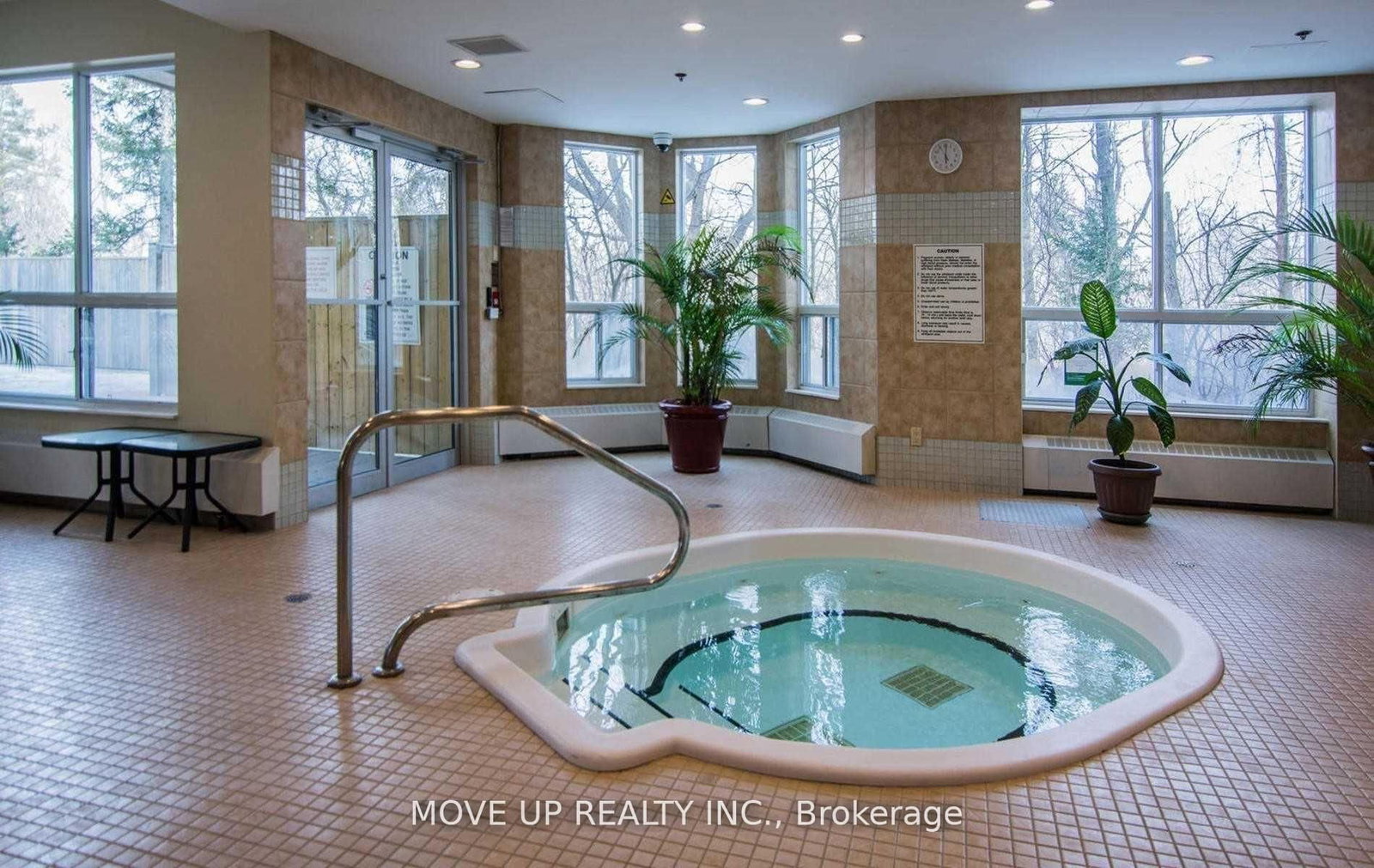 8 Maison Parc Court, Unit 413 - Photo 10