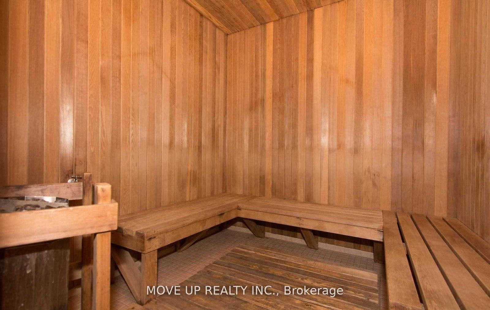 8 Maison Parc Court, Unit 413 - Photo 11