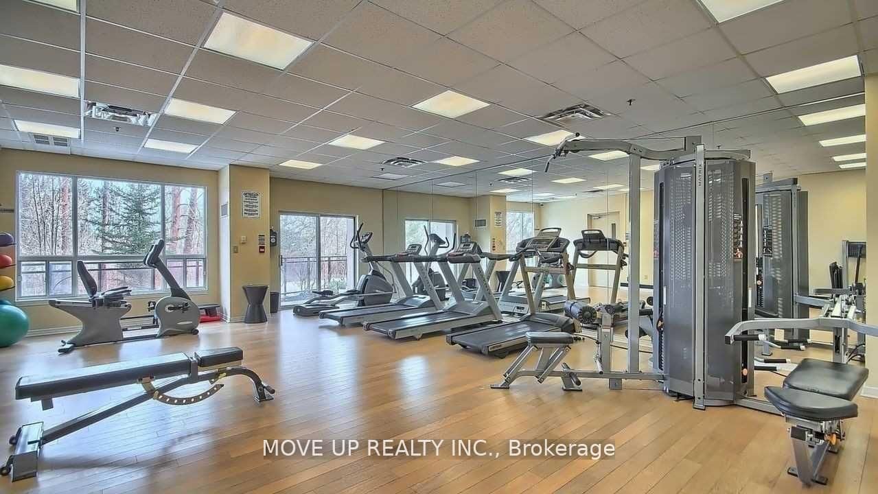 8 Maison Parc Court, Unit 413 - Photo 12