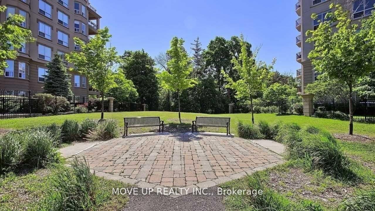 8 Maison Parc Court, Unit 413 - Photo 14