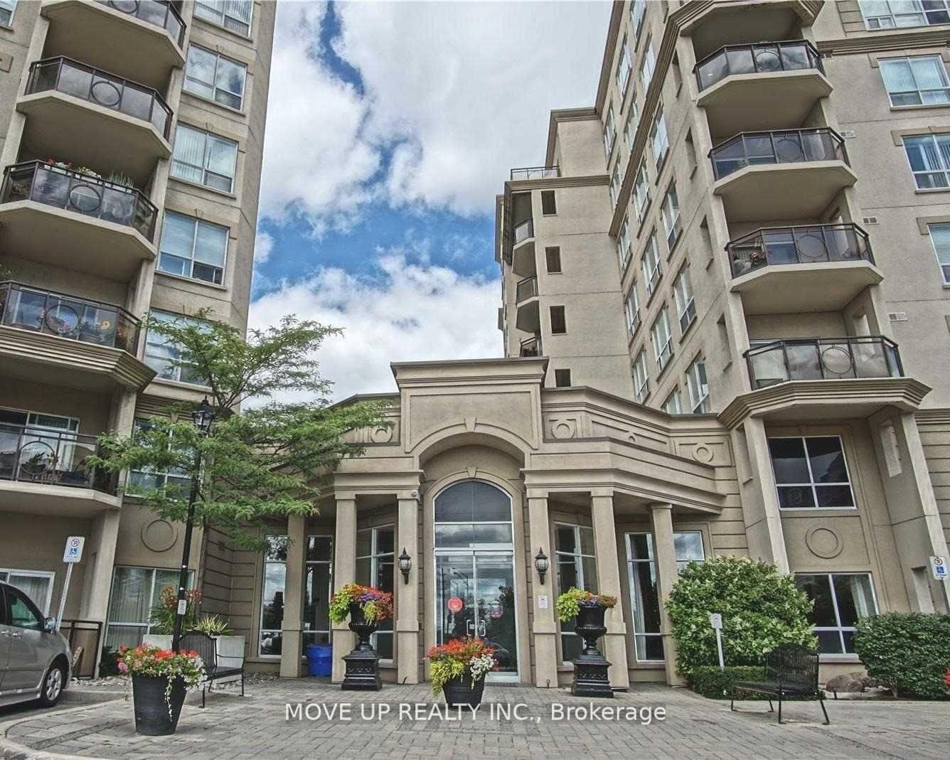 8 Maison Parc Court, Unit 413 - Photo 2