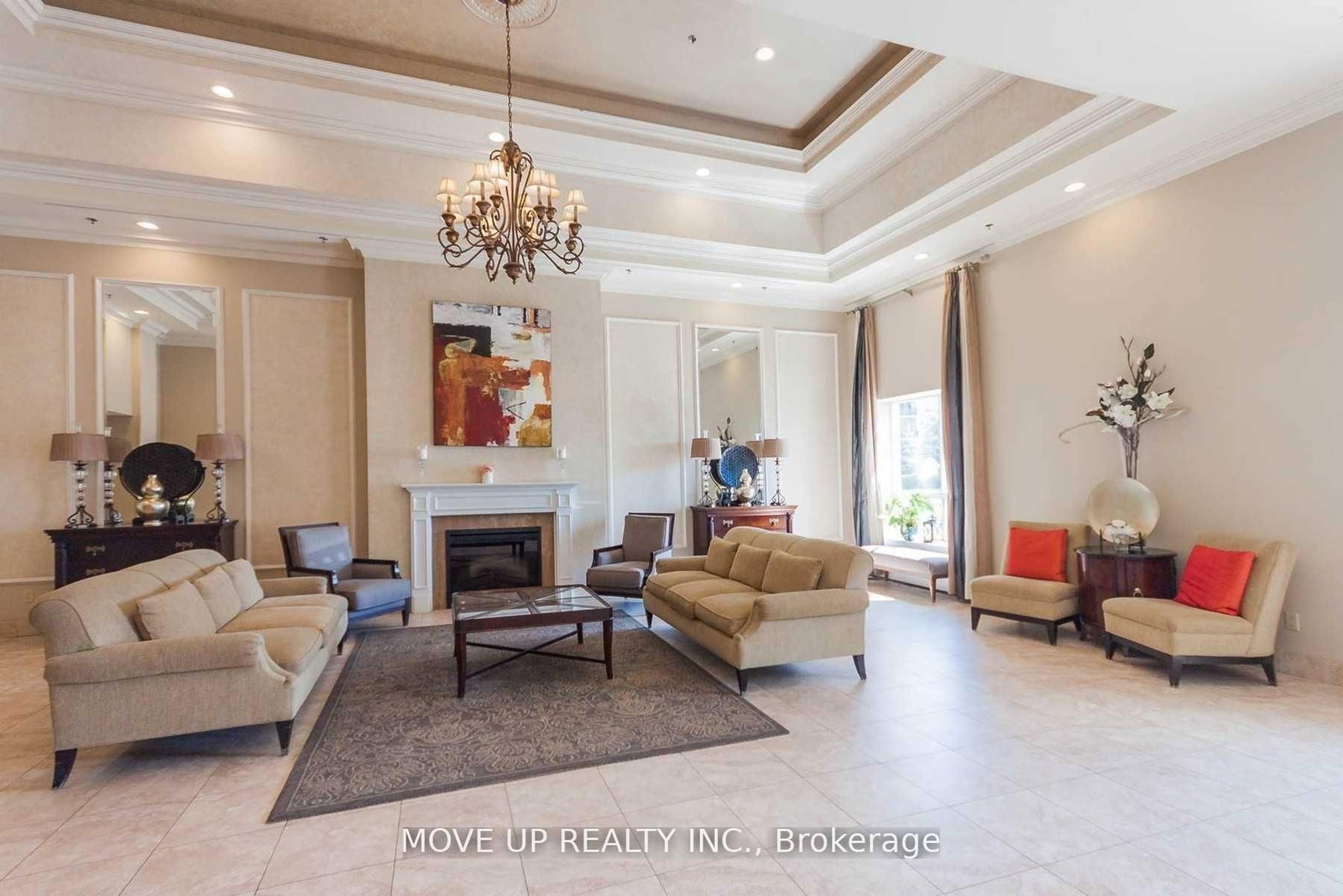 8 Maison Parc Court, Unit 413 - Photo 3