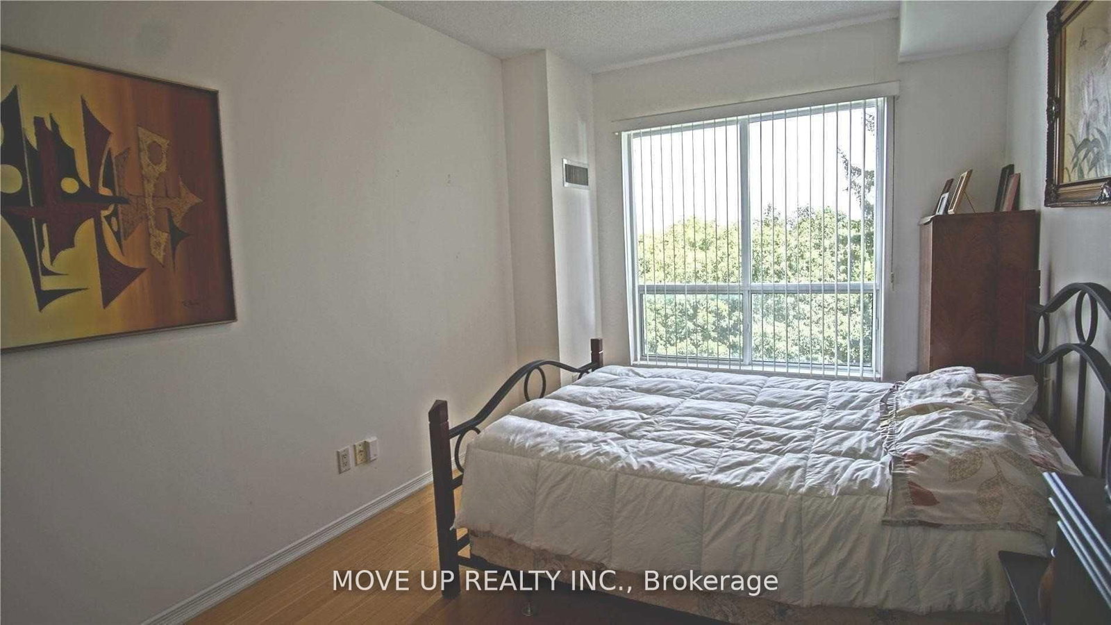 8 Maison Parc Court, Unit 413 - Photo 6