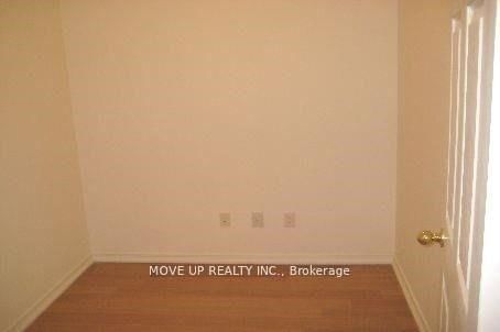 8 Maison Parc Court, Unit 413 - Photo 7