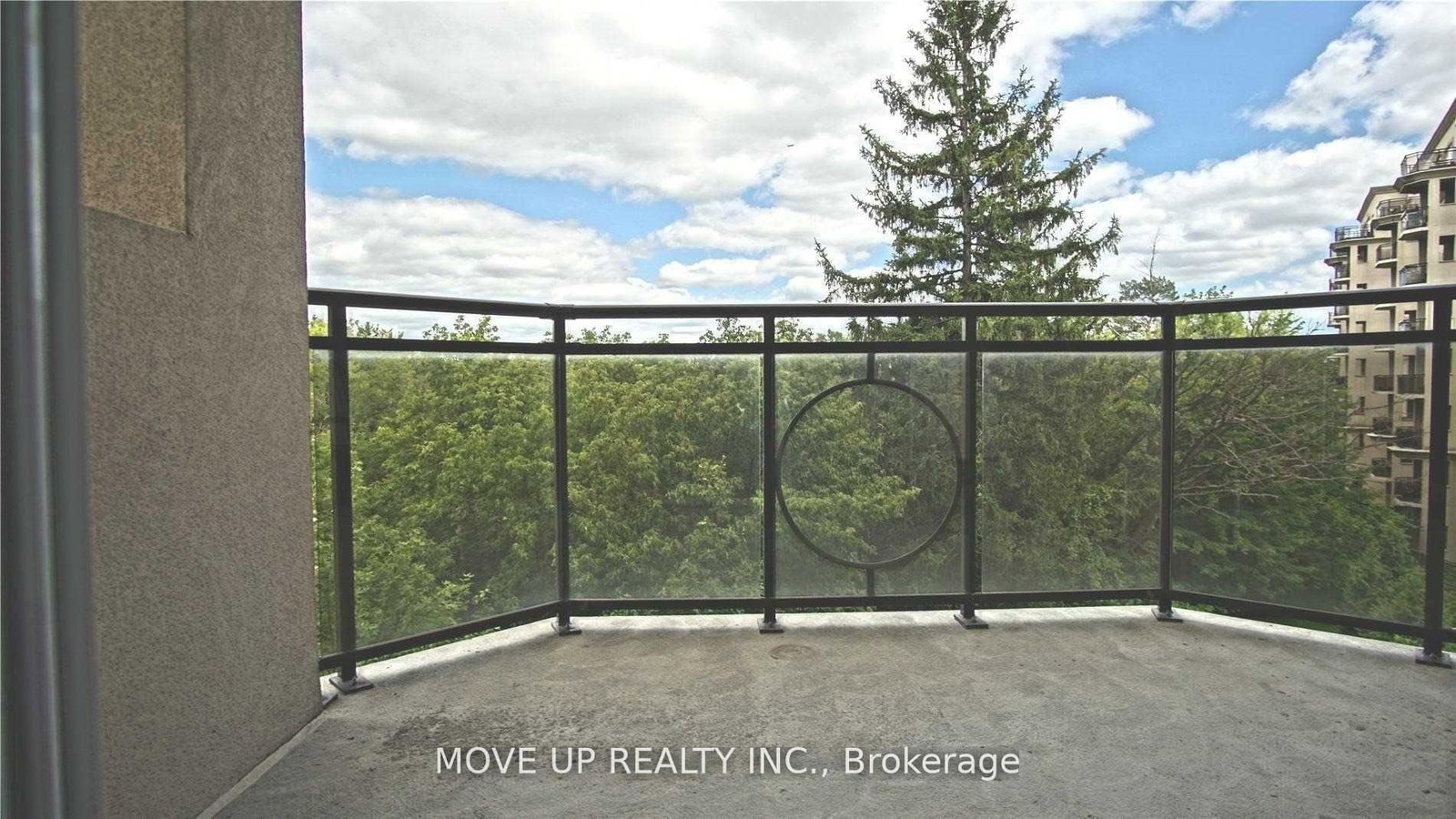 8 Maison Parc Court, Unit 413 - Photo 8