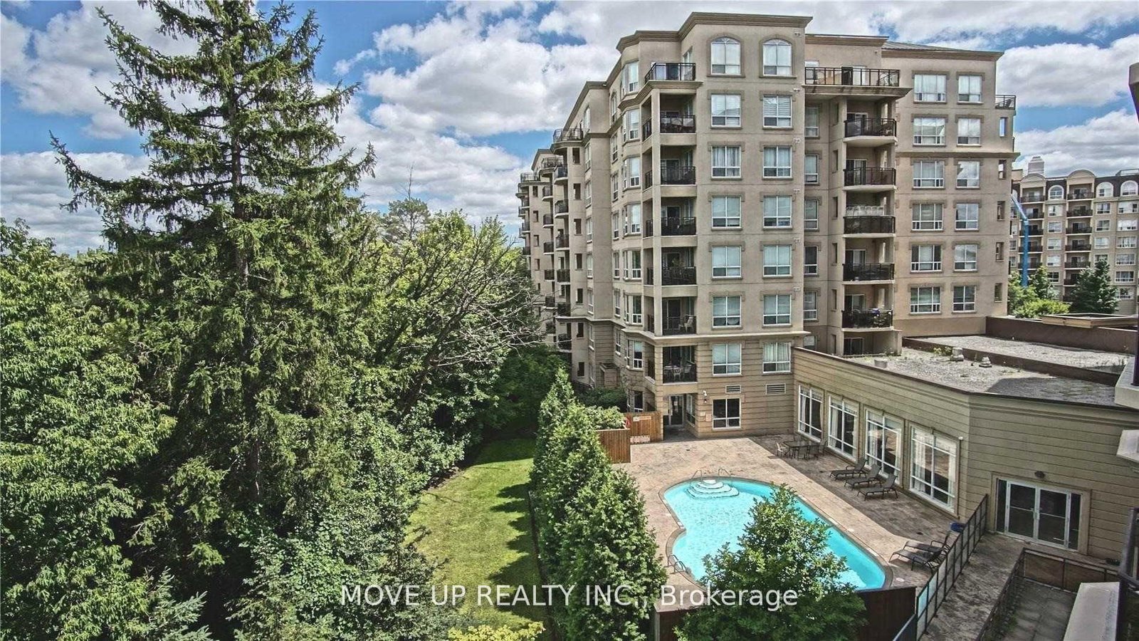 8 Maison Parc Court, Unit 413 - Photo 9