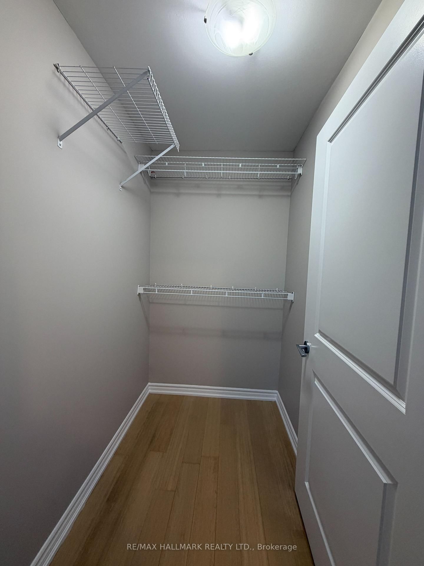 7730 Kipling Avenue, Unit 909 - Photo 12