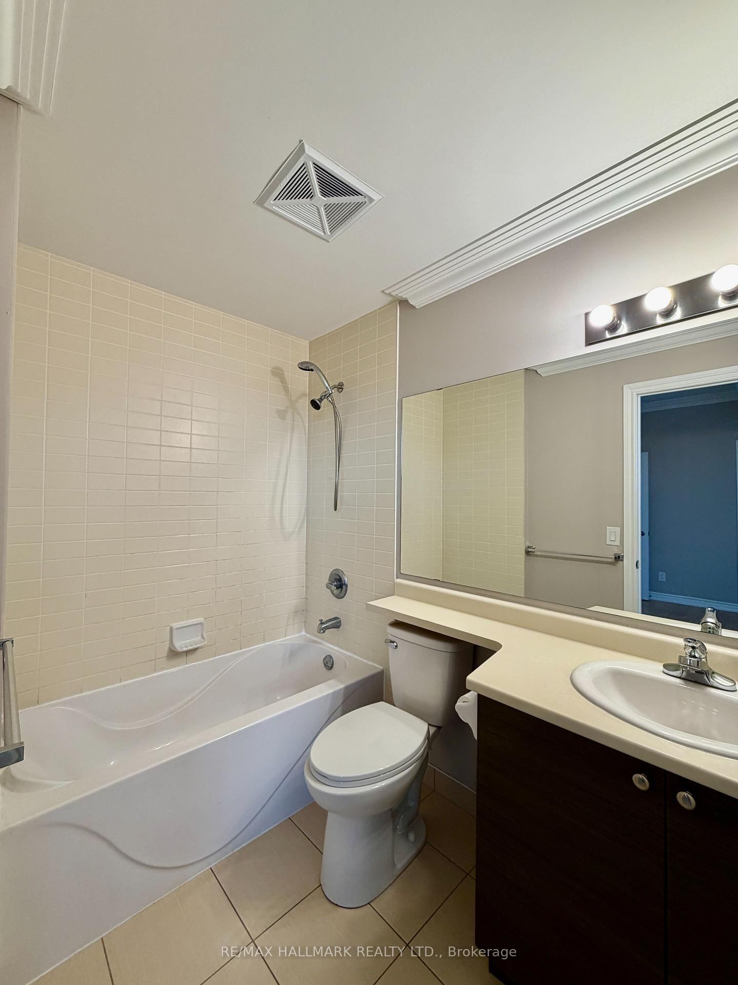 7730 Kipling Avenue, Unit 909 - Photo 15