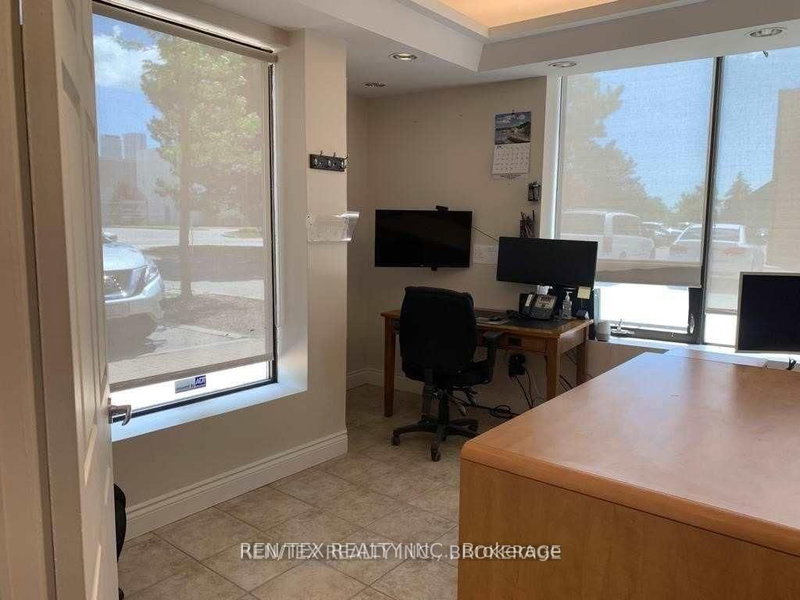 1 - 71 Silton Rd, Vaughan, L4L 7Z8 | Image 2