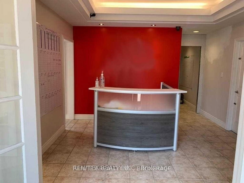 1 - 71 Silton Rd, Vaughan, L4L 7Z8 | Image 3