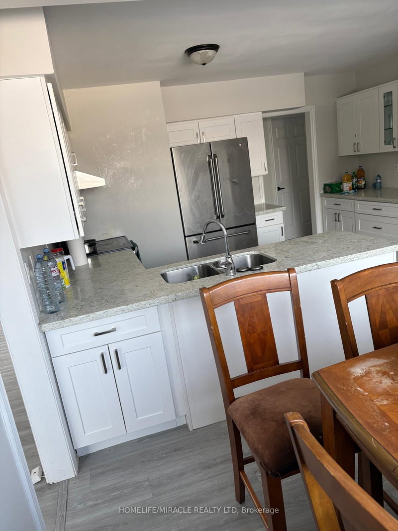 1209 Sideroad 20