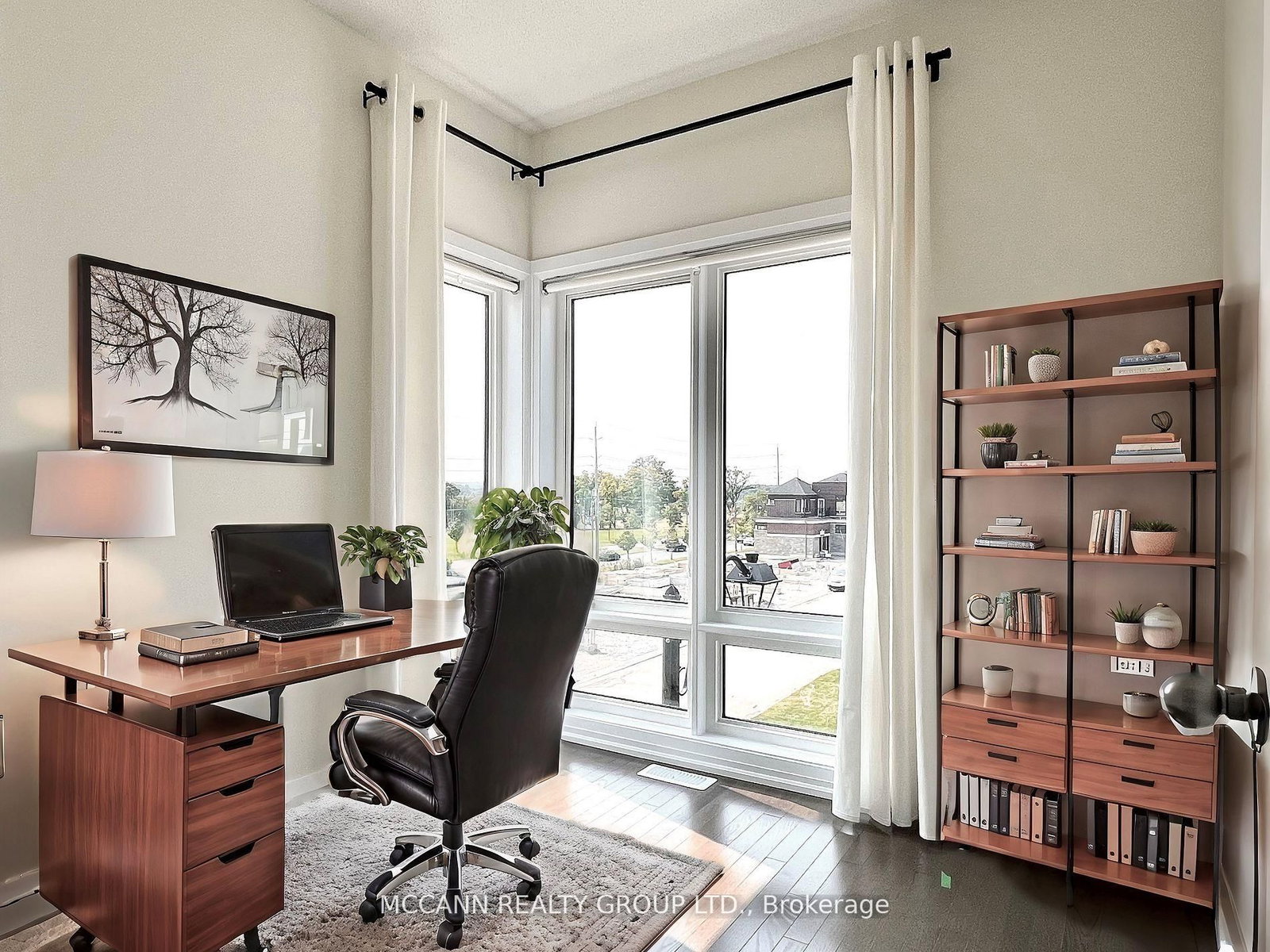 7 Gunton Street - Photo 5