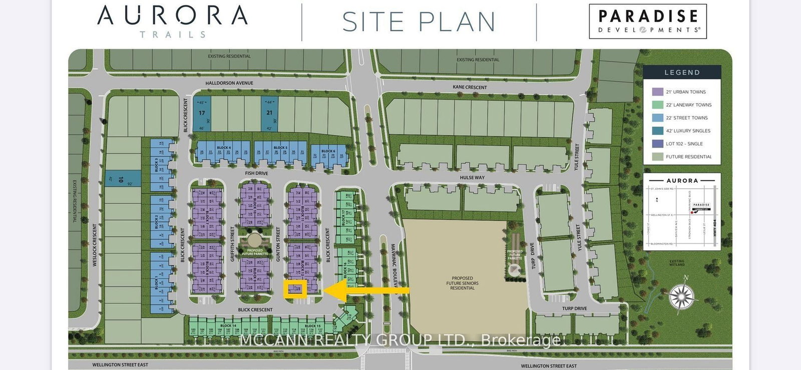 7 Gunton Street - Photo 8