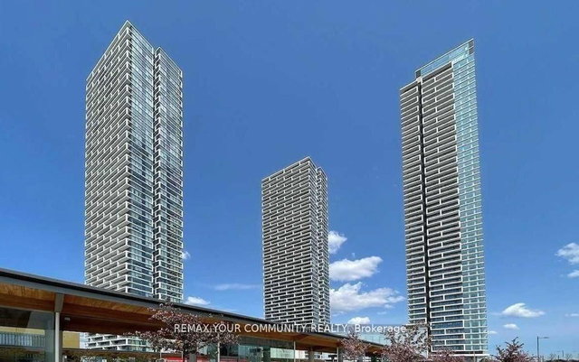 4210 - 950 Portage Parkway