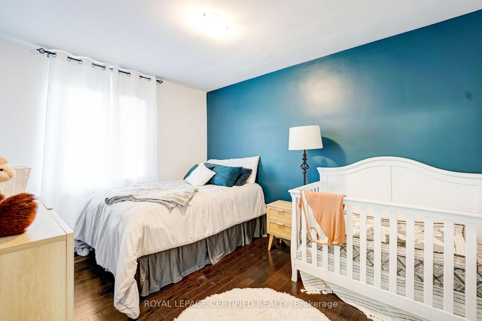 22186 Kennedy Road • East Gwillimbury, ON photo 21