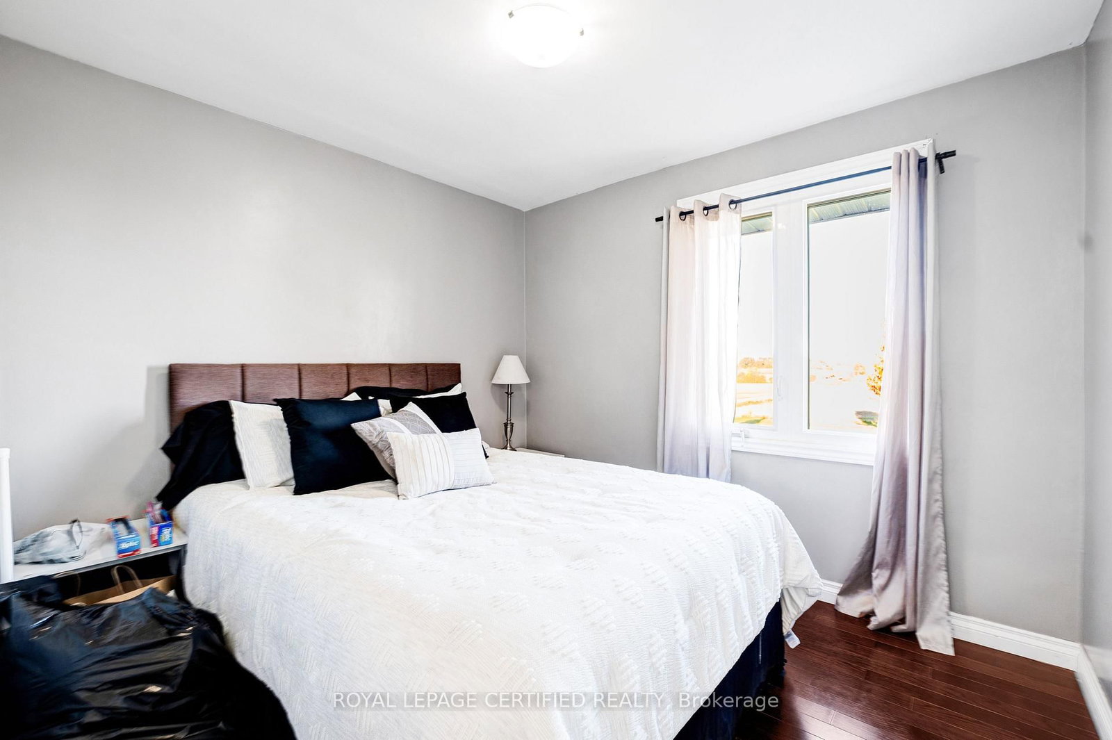 22186 Kennedy Road • East Gwillimbury, ON photo 22