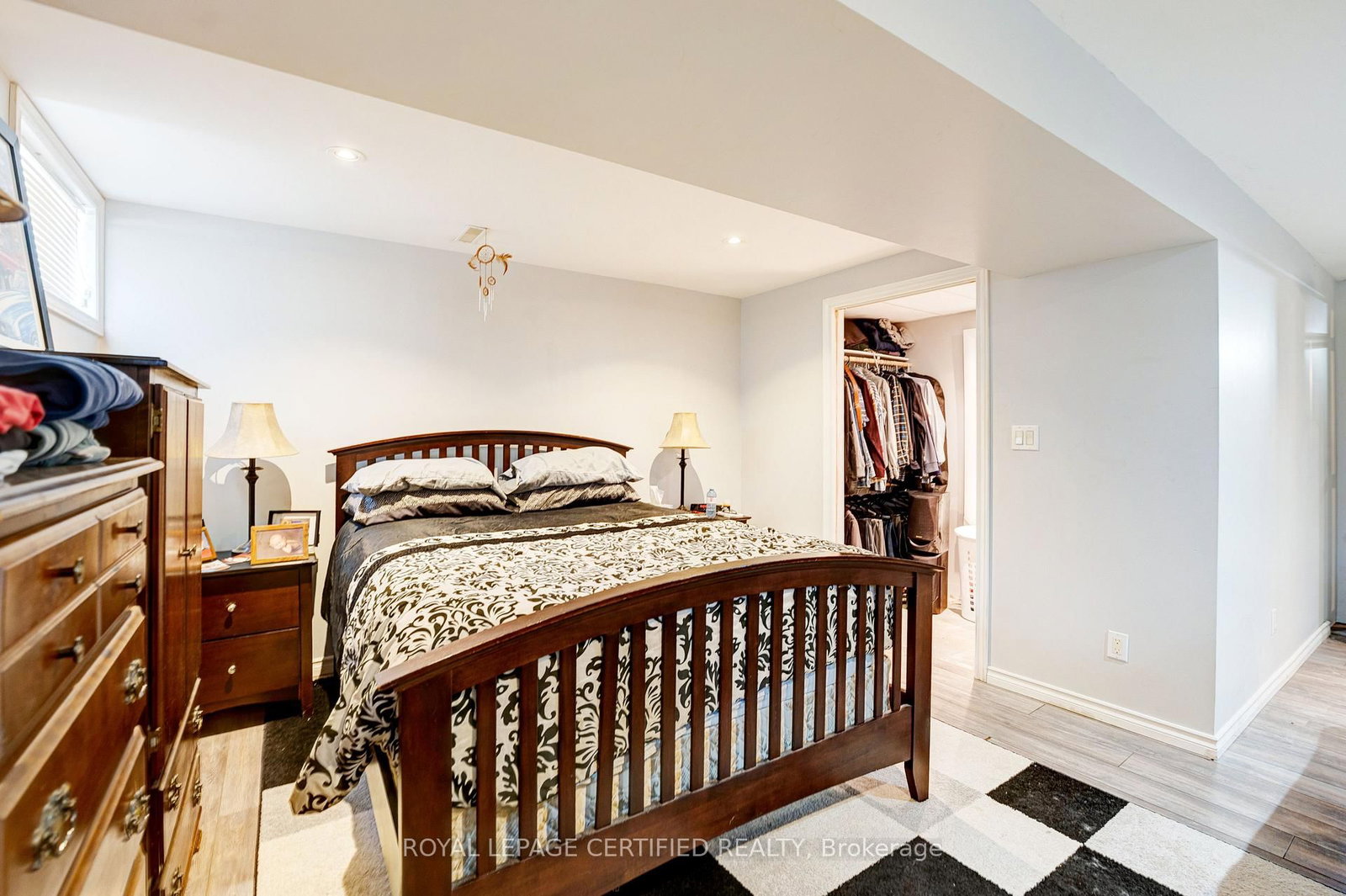 22186 Kennedy Road • East Gwillimbury, ON photo 30