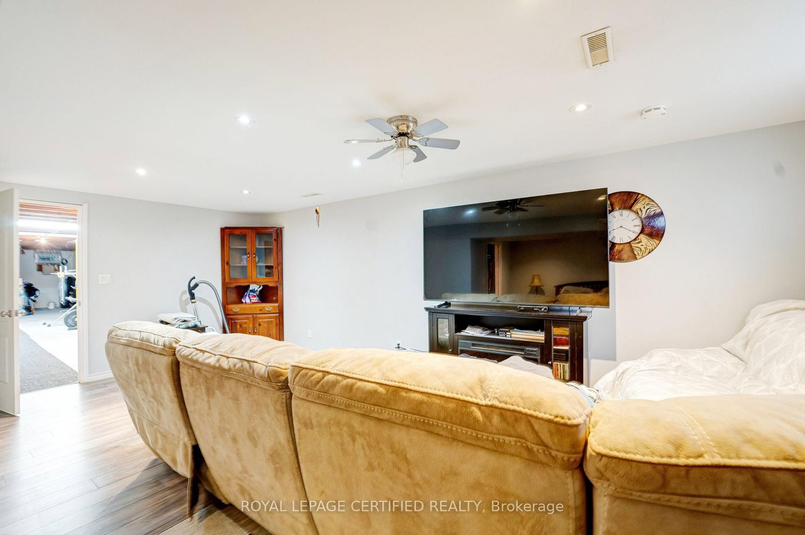 22186 Kennedy Road • East Gwillimbury, ON photo 31