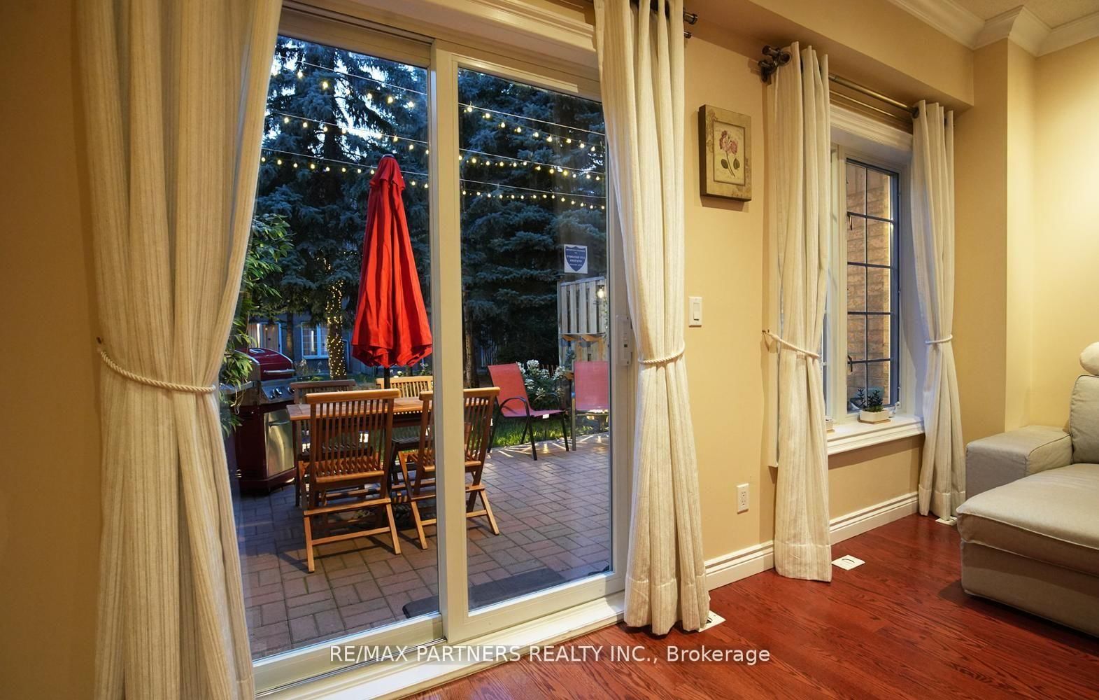 23 St Moritz Way, Unit 11 - Photo 10