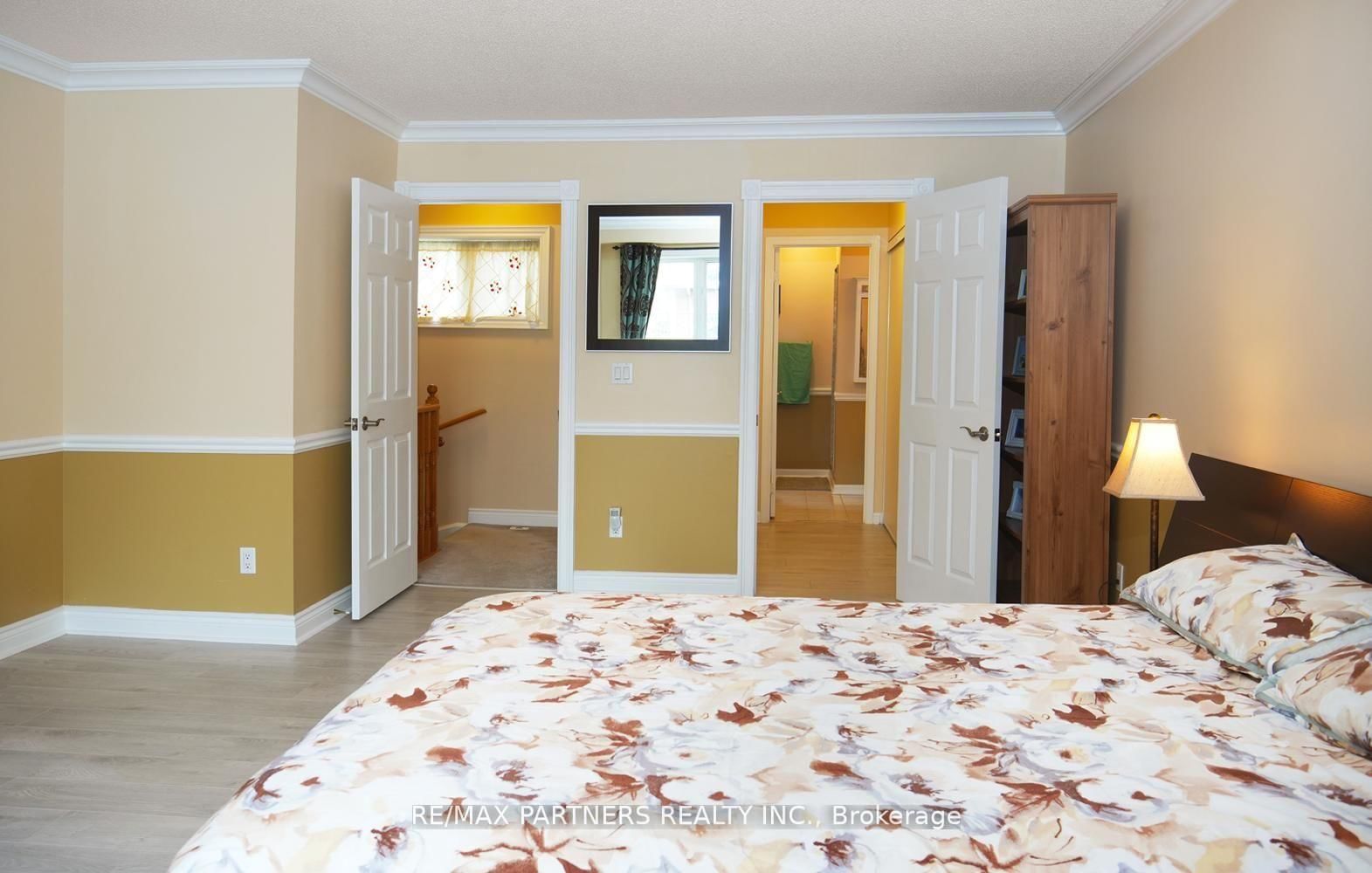 23 St Moritz Way, Unit 11 - Photo 13