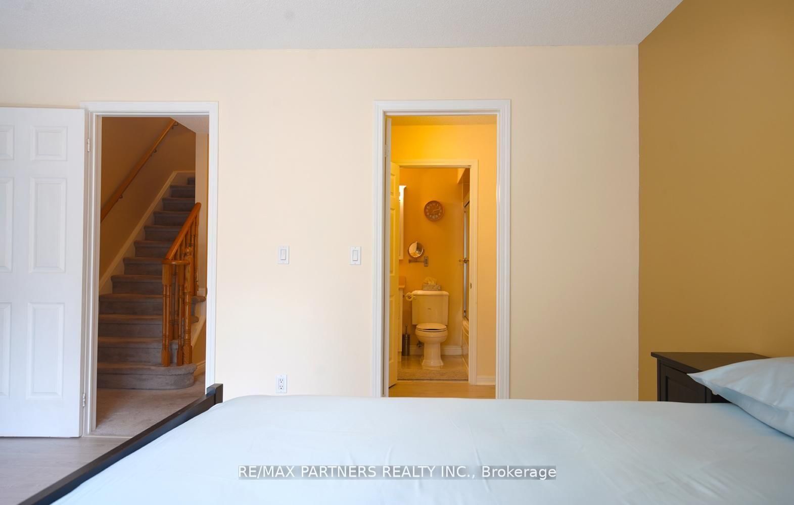 23 St Moritz Way, Unit 11 - Photo 18