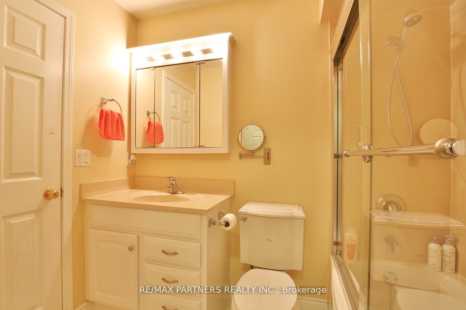 23 St Moritz Way, Unit 11 - Photo 19