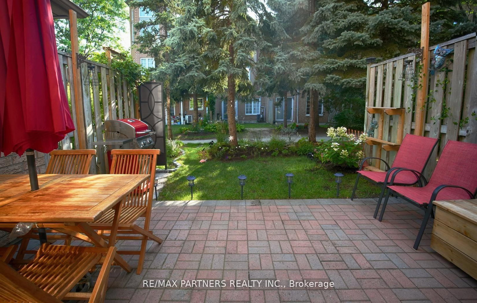 23 St Moritz Way, Unit 11 - Photo 24