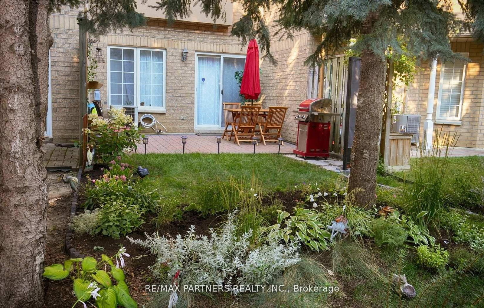 23 St Moritz Way, Unit 11 - Photo 25