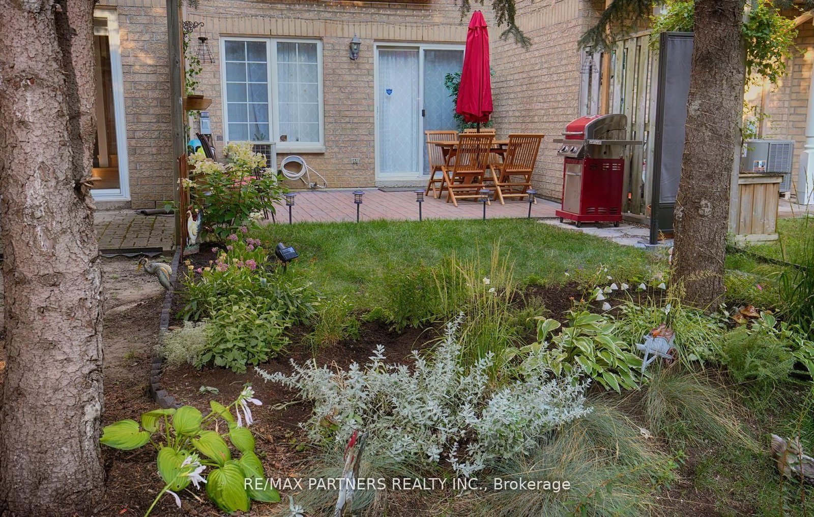 23 St Moritz Way, Unit 11 - Photo 26