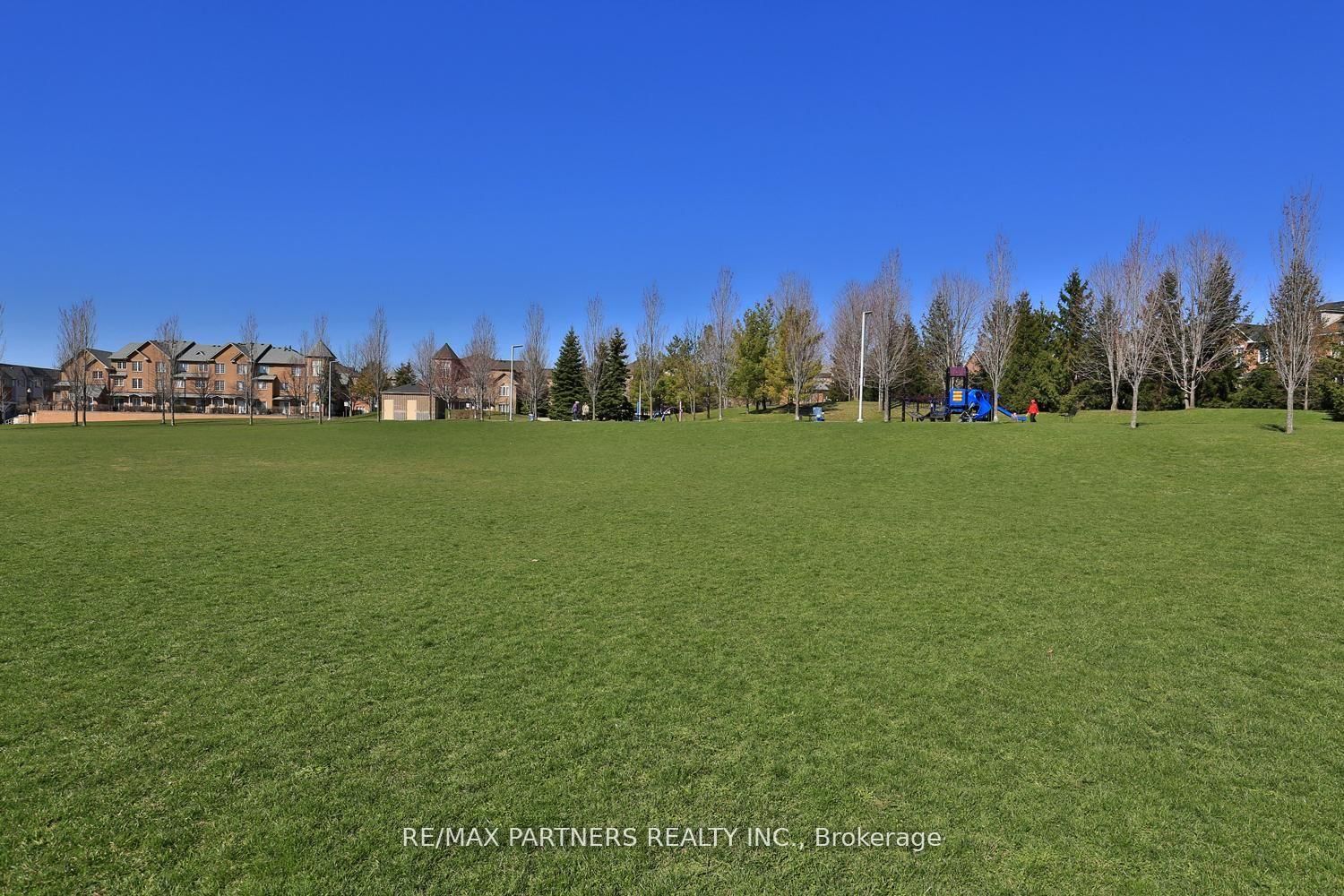 23 St Moritz Way, Unit 11 - Photo 27