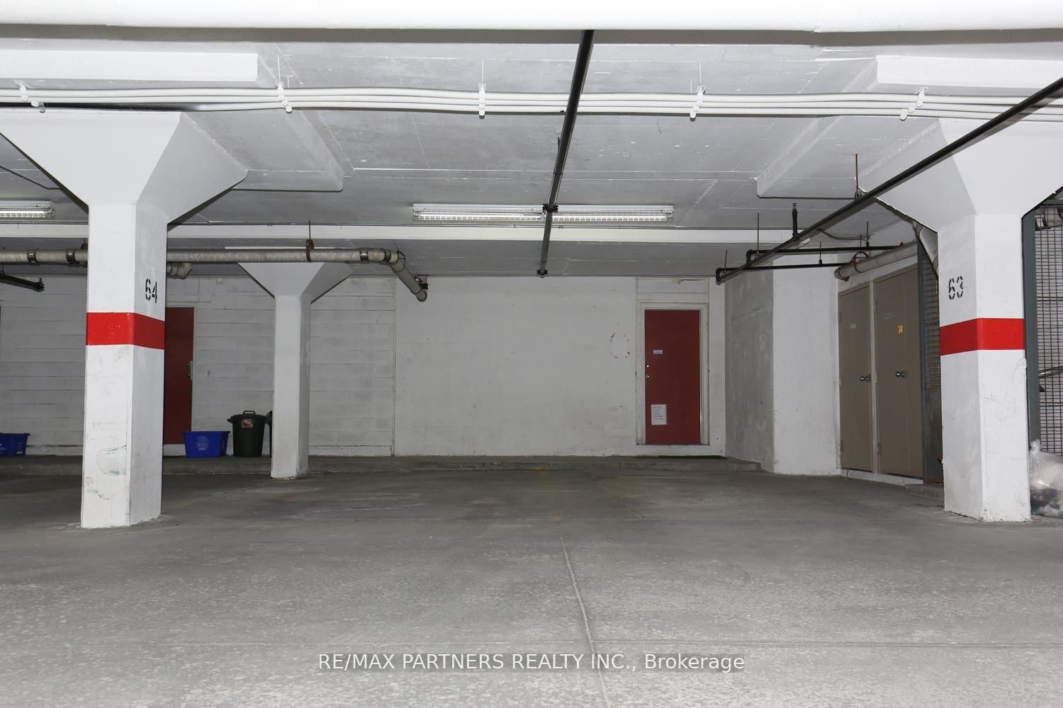 23 St Moritz Way, Unit 11 - Photo 30