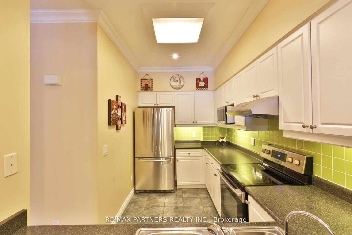 23 St Moritz Way, Unit 11 - Photo 7