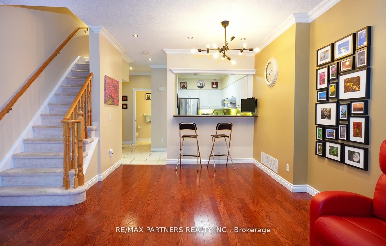 23 St Moritz Way, Unit 11 - Photo 9