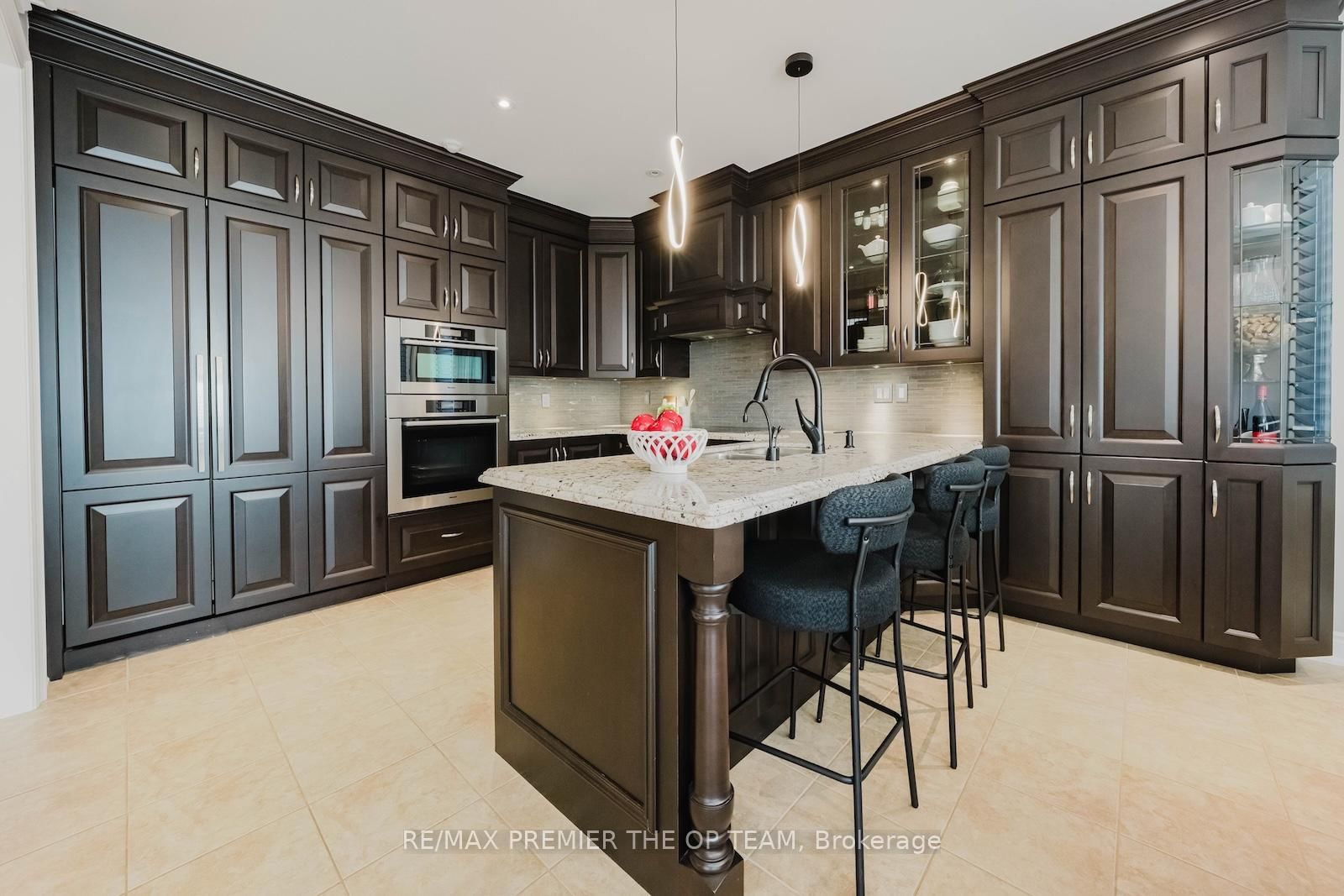 226 Via Borghese Street - Photo 11