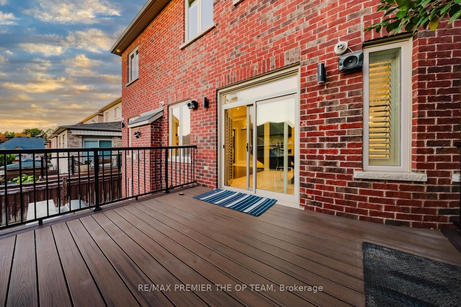 226 Via Borghese Street - Photo 18