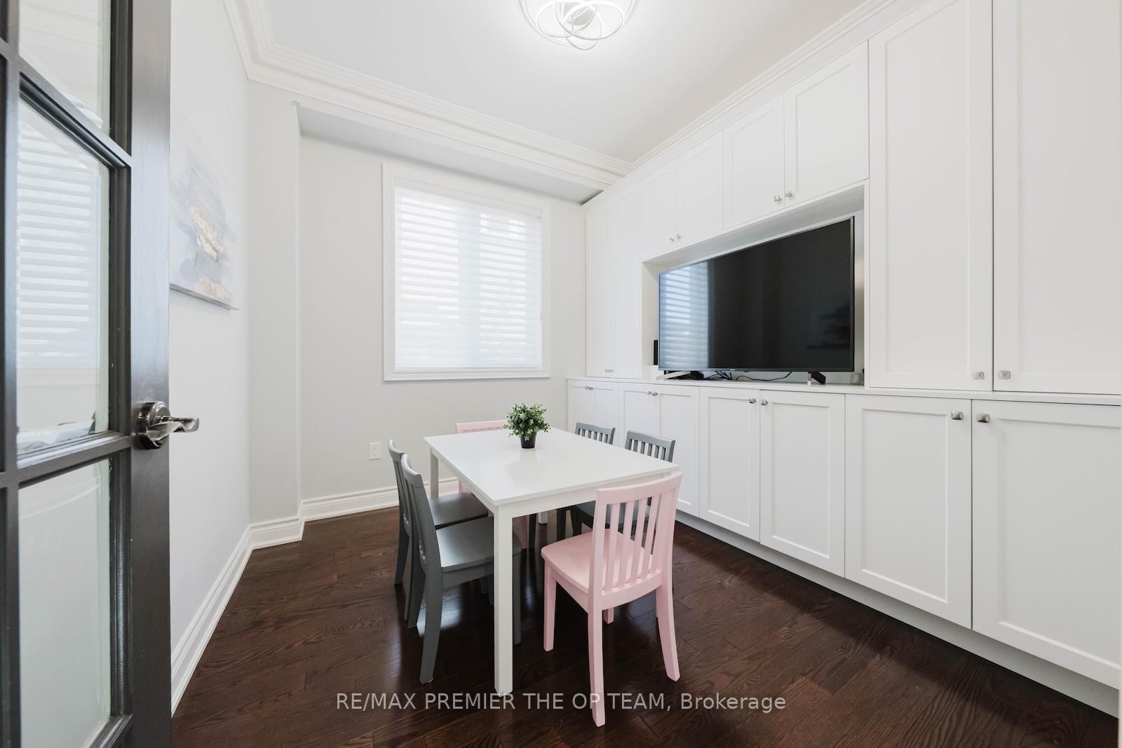 226 Via Borghese Street - Photo 24