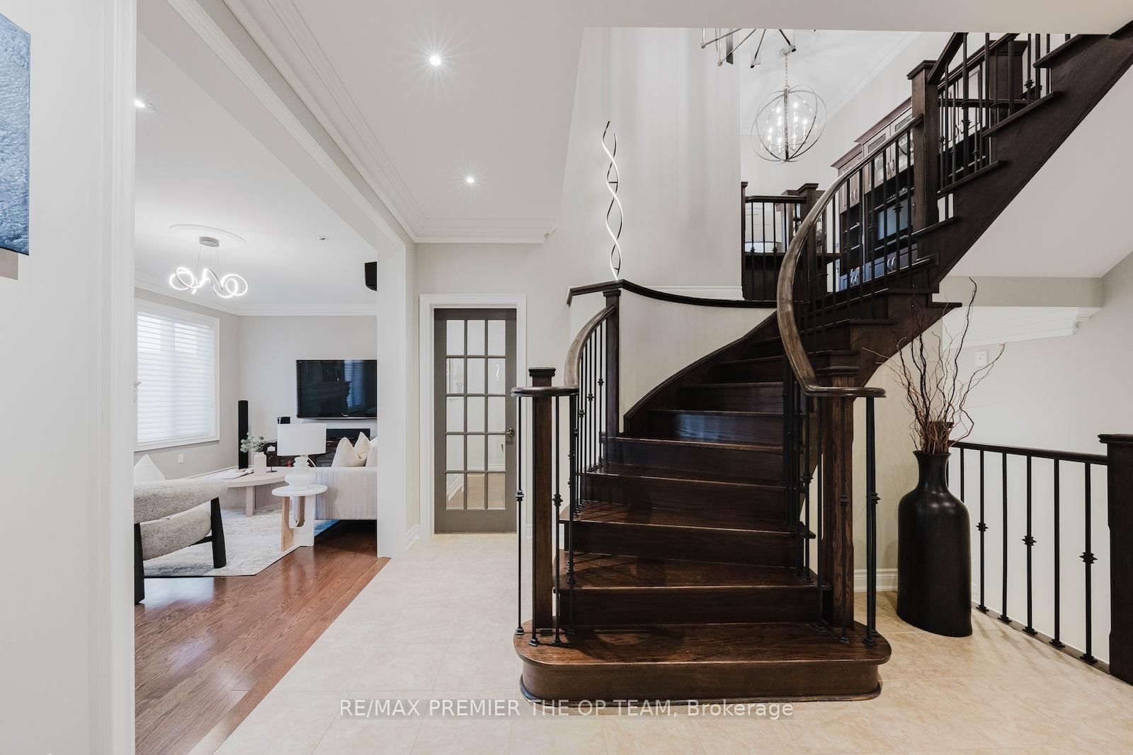 226 Via Borghese Street - Photo 25