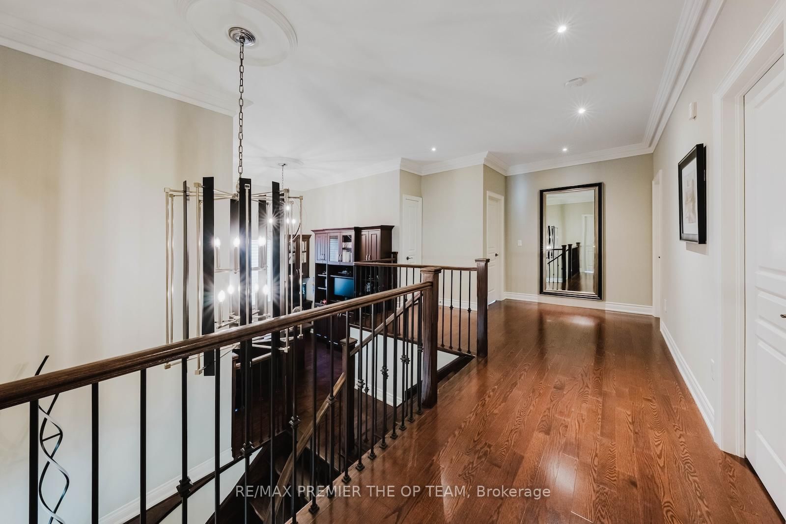 226 Via Borghese Street - Photo 28