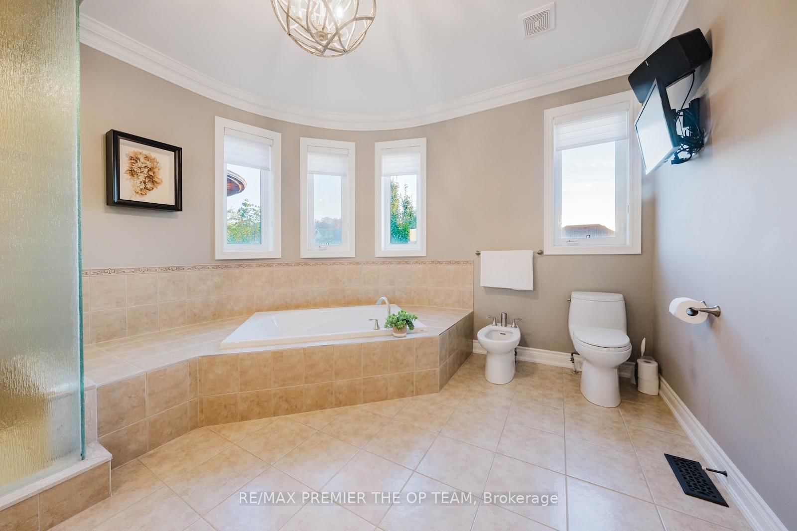 226 Via Borghese Street - Photo 32