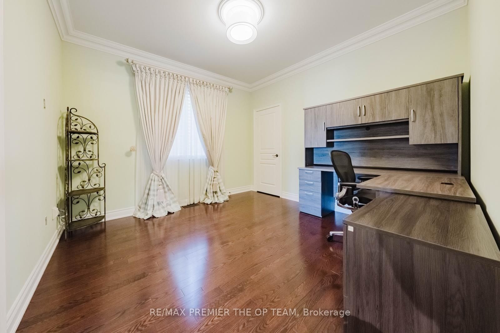 226 Via Borghese Street - Photo 34