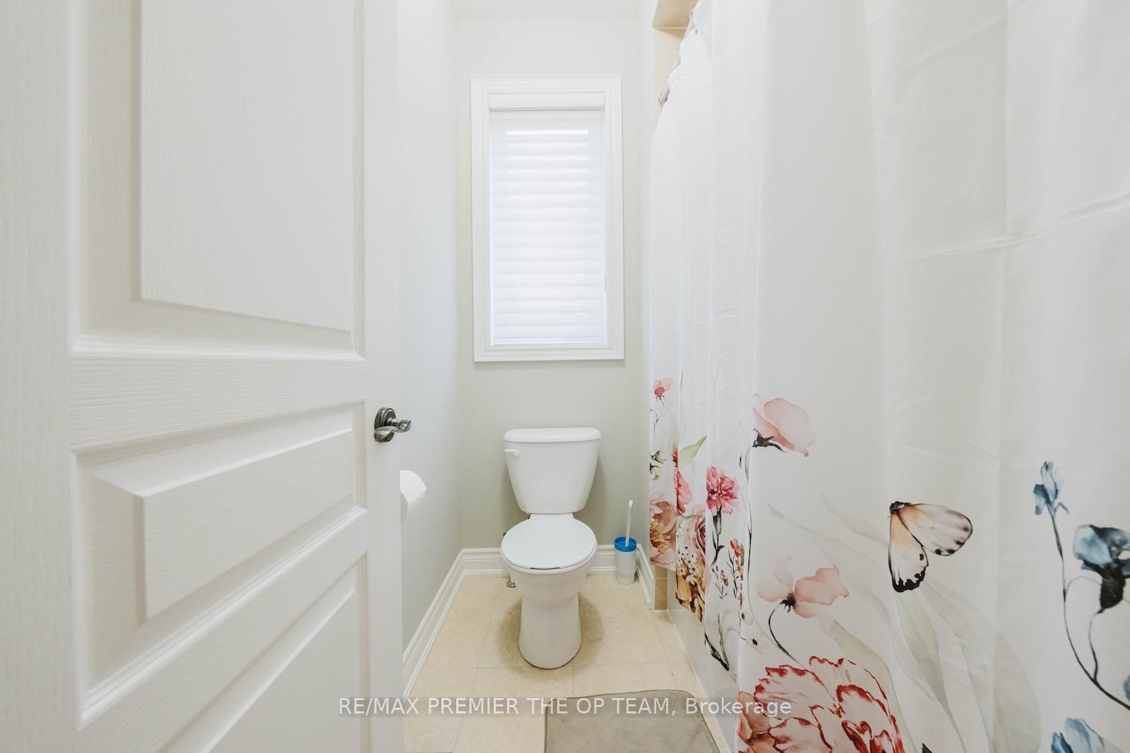 226 Via Borghese Street - Photo 36