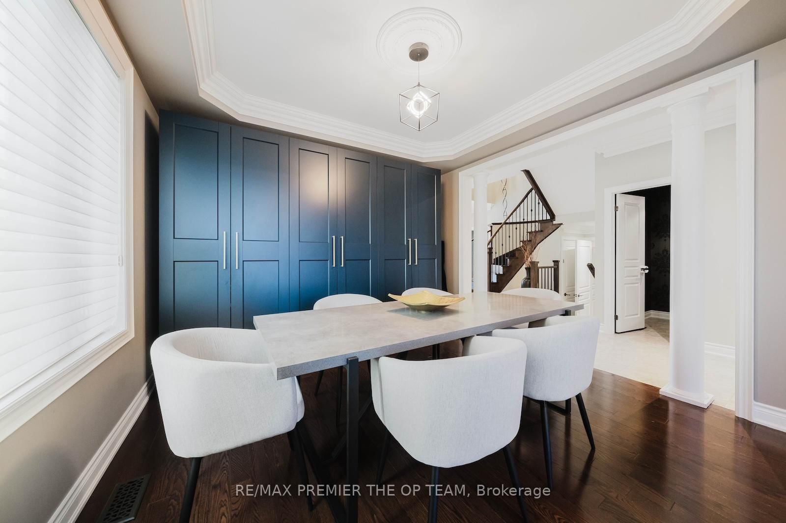 226 Via Borghese Street - Photo 7