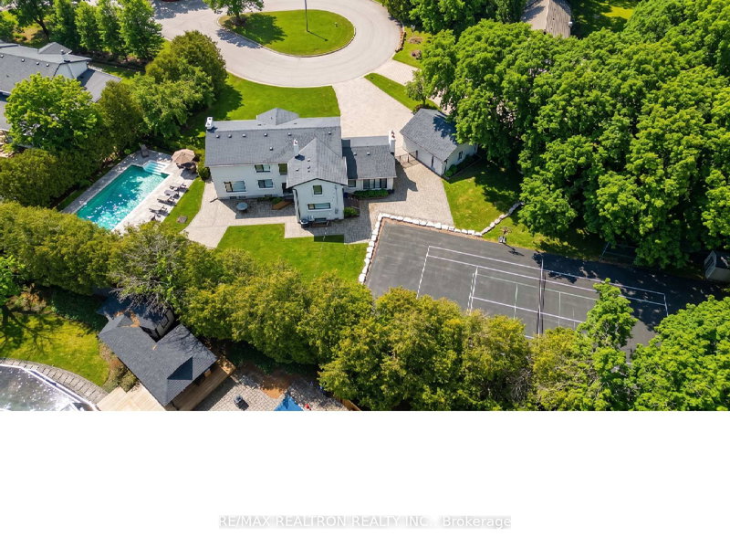 3 Rosea Crt, Markham, L3T 2V3 | Image 3