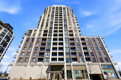 1003 - 9560 Markham Rd | Markham | Image