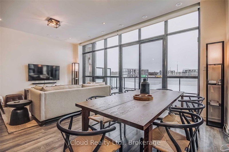 3779 Riva Ave, Innisfil, L9S 0L5 | Image 3