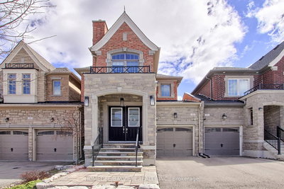 23 Claudview St | King | Image