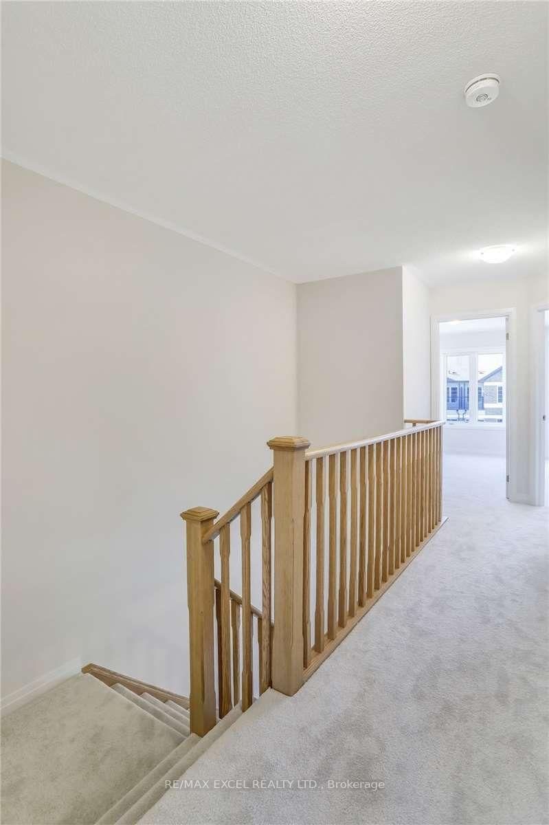 40 Sissons Way - Photo 15